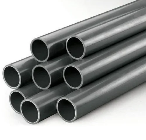 Alloy Steel A335 Gr.P5 Pipes and Tubes Alloy Steel A335 Gr.P5 Pipes and Tubes